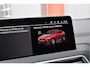 BMW X4 xDrive20i High Executive M-sport Maxton Design, Panorama, Camera, Leder, Laser LED,