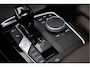BMW X4 xDrive20i High Executive M-sport Maxton Design, Panorama, Camera, Leder, Laser LED,