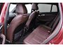 BMW X4 xDrive20i High Executive M-sport Maxton Design, Panorama, Camera, Leder, Laser LED,