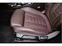 BMW X4 xDrive20i High Executive M-sport Maxton Design, Panorama, Camera, Leder, Laser LED,