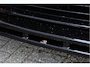 BMW X4 xDrive20i High Executive M-sport Maxton Design, Panorama, Camera, Leder, Laser LED,