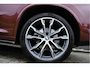 BMW X4 xDrive20i High Executive M-sport Maxton Design, Panorama, Camera, Leder, Laser LED,