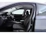 Skoda Octavia Combi 1.0 e-TSI Business Edition | Digital Cockpit | CarPlay | Navigatie | PDC | Adap. Cruise |