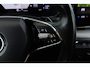 Skoda Octavia Combi 1.0 e-TSI Business Edition | Digital Cockpit | CarPlay | Navigatie | PDC | Adap. Cruise |