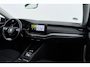 Skoda Octavia Combi 1.0 e-TSI Business Edition | Digital Cockpit | CarPlay | Navigatie | PDC | Adap. Cruise |