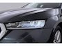 Skoda Octavia Combi 1.0 e-TSI Business Edition | Digital Cockpit | CarPlay | Navigatie | PDC | Adap. Cruise |