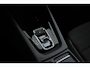 Skoda Octavia Combi 1.0 e-TSI Business Edition | Digital Cockpit | CarPlay | Navigatie | PDC | Adap. Cruise |