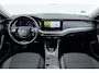 Skoda Octavia Combi 1.0 e-TSI Business Edition | Digital Cockpit | CarPlay | Navigatie | PDC | Adap. Cruise |