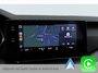 Skoda Octavia Combi 1.0 e-TSI Business Edition | Digital Cockpit | CarPlay | Navigatie | PDC | Adap. Cruise |
