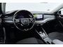 Skoda Octavia Combi 1.0 e-TSI Business Edition | Digital Cockpit | CarPlay | Navigatie | PDC | Adap. Cruise |