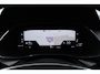 Skoda Octavia Combi 1.0 e-TSI Business Edition | Digital Cockpit | CarPlay | Navigatie | PDC | Adap. Cruise |