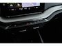 Skoda Octavia Combi 1.0 e-TSI Business Edition | Digital Cockpit | CarPlay | Navigatie | PDC | Adap. Cruise |