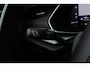Skoda Octavia Combi 1.0 e-TSI Business Edition | Digital Cockpit | CarPlay | Navigatie | PDC | Adap. Cruise |