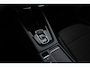 Skoda Octavia Combi 1.0 e-TSI Business Edition | Digital Cockpit | CarPlay | Navigatie | PDC | Adap. Cruise |