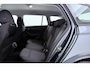 Skoda Octavia Combi 1.0 e-TSI Business Edition | Digital Cockpit | CarPlay | Navigatie | PDC | Adap. Cruise |