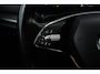 Skoda Octavia Combi 1.0 e-TSI Business Edition | Digital Cockpit | CarPlay | Navigatie | PDC | Adap. Cruise |