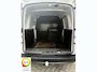 Renault Kangoo bestel 1.5 dCi 75pk Energy|Airco|PDC|EURO6|Imperiaal|Nieuwe APK|Trekhaak