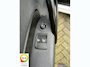 Renault Kangoo bestel 1.5 dCi 75pk Energy|Airco|PDC|EURO6|Imperiaal|Nieuwe APK|Trekhaak