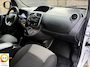Renault Kangoo bestel 1.5 dCi 75pk Energy|Airco|PDC|EURO6|Imperiaal|Nieuwe APK|Trekhaak