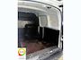 Renault Kangoo bestel 1.5 dCi 75pk Energy|Airco|PDC|EURO6|Imperiaal|Nieuwe APK|Trekhaak