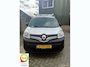 Renault Kangoo bestel 1.5 dCi 75pk Energy|Airco|PDC|EURO6|Imperiaal|Nieuwe APK|Trekhaak