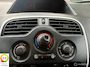 Renault Kangoo bestel 1.5 dCi 75pk Energy|Airco|PDC|EURO6|Imperiaal|Nieuwe APK|Trekhaak