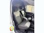 Renault Kangoo bestel 1.5 dCi 75pk Energy|Airco|PDC|EURO6|Imperiaal|Nieuwe APK|Trekhaak