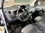 Renault Kangoo bestel 1.5 dCi 75pk Energy|Airco|PDC|EURO6|Imperiaal|Nieuwe APK|Trekhaak