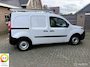 Renault Kangoo bestel 1.5 dCi 75pk Energy|Airco|PDC|EURO6|Imperiaal|Nieuwe APK|Trekhaak