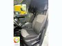 Renault Kangoo bestel 1.5 dCi 75pk Energy|Airco|PDC|EURO6|Imperiaal|Nieuwe APK|Trekhaak