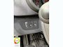 Renault Kangoo bestel 1.5 dCi 75pk Energy|Airco|PDC|EURO6|Imperiaal|Nieuwe APK|Trekhaak