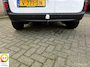 Renault Kangoo bestel 1.5 dCi 75pk Energy|Airco|PDC|EURO6|Imperiaal|Nieuwe APK|Trekhaak