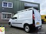 Renault Kangoo bestel 1.5 dCi 75pk Energy|Airco|PDC|EURO6|Imperiaal|Nieuwe APK|Trekhaak