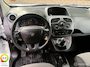 Renault Kangoo bestel 1.5 dCi 75pk Energy|Airco|PDC|EURO6|Imperiaal|Nieuwe APK|Trekhaak