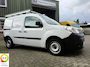 Renault Kangoo bestel 1.5 dCi 75pk Energy|Airco|PDC|EURO6|Imperiaal|Nieuwe APK|Trekhaak