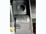 Renault Kangoo bestel 1.5 dCi 75pk Energy|Airco|PDC|EURO6|Imperiaal|Nieuwe APK|Trekhaak