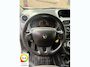 Renault Kangoo bestel 1.5 dCi 75pk Energy|Airco|PDC|EURO6|Imperiaal|Nieuwe APK|Trekhaak