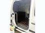 Renault Kangoo bestel 1.5 dCi 75pk Energy|Airco|PDC|EURO6|Imperiaal|Nieuwe APK|Trekhaak