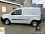 Renault Kangoo bestel 1.5 dCi 75pk Energy|Airco|PDC|EURO6|Imperiaal|Nieuwe APK|Trekhaak