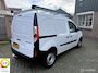 Renault Kangoo bestel 1.5 dCi 75pk Energy|Airco|PDC|EURO6|Imperiaal|Nieuwe APK|Trekhaak