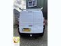 Renault Kangoo bestel 1.5 dCi 75pk Energy|Airco|PDC|EURO6|Imperiaal|Nieuwe APK|Trekhaak
