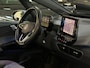 Volkswagen ID.3 Life 58 kWh/SOH 89% / NAVI/CARPLAY/BTW-AUTO/NETTE STAAT!!