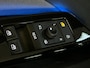 Volkswagen ID.3 Life 58 kWh/SOH 89% / NAVI/CARPLAY/BTW-AUTO/NETTE STAAT!!