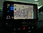 Volkswagen ID.3 Life 58 kWh/SOH 89% / NAVI/CARPLAY/BTW-AUTO/NETTE STAAT!!