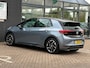 Volkswagen ID.3 Life 58 kWh/SOH 89% / NAVI/CARPLAY/BTW-AUTO/NETTE STAAT!!