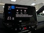 Volkswagen ID.3 Life 58 kWh/SOH 89% / NAVI/CARPLAY/BTW-AUTO/NETTE STAAT!!