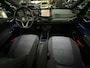 Volkswagen ID.3 Life 58 kWh/SOH 89% / NAVI/CARPLAY/BTW-AUTO/NETTE STAAT!!