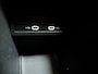 Volkswagen ID.3 Life 58 kWh/SOH 89% / NAVI/CARPLAY/BTW-AUTO/NETTE STAAT!!
