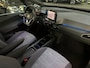 Volkswagen ID.3 Life 58 kWh/SOH 89% / NAVI/CARPLAY/BTW-AUTO/NETTE STAAT!!