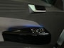 Volkswagen ID.3 Life 58 kWh/SOH 89% / NAVI/CARPLAY/BTW-AUTO/NETTE STAAT!!